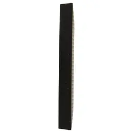 LEG_LG-721571-WEB-S.jpg