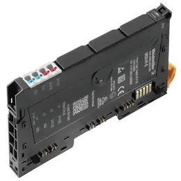 WM_PV_13347400009999.jpg