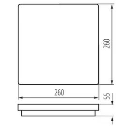 KAN_33343_size.jpg
