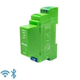 Shelly_20Pro_20Dimmer_201PM_new-625x625.jpg