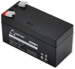 VAR_0703-107.jpg