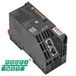 WM_PV_2659680000_PN-ECO.jpg