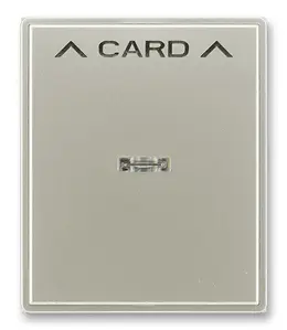 ABB_3559E-A00700_32.jpg