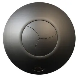 AFW_ICON_15_ANTRACIT.jpg
