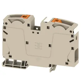 WM_PV_27420600009999.jpg