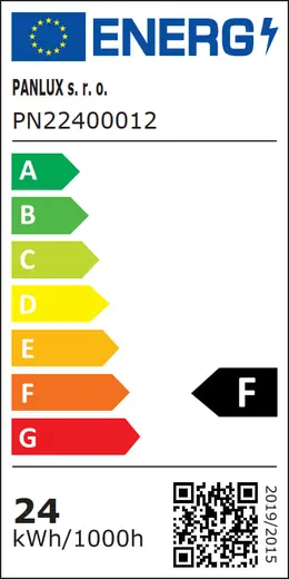 PAN_EL_LED_DOWNLIGHT_CCT_PN22400012.jpg