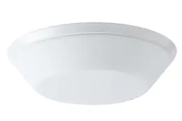 OS_CRATER_5_DL4.jpg