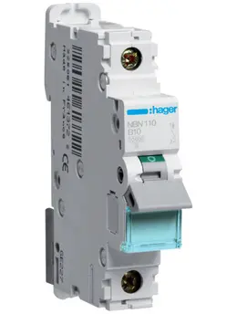 HAG_NBN110.jpg