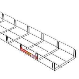 ARK_M2_150x50.jpg