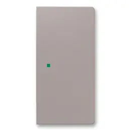 ABB_6220T-A02000_244.jpg