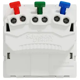 SCH_NU305720_IOP-back_CL_1500x1500.jpg