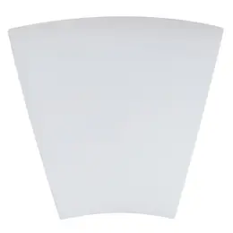 OS_ALTAIR_2_FRONT.jpg