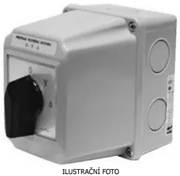 LEX_S430009_ilustr.jpg