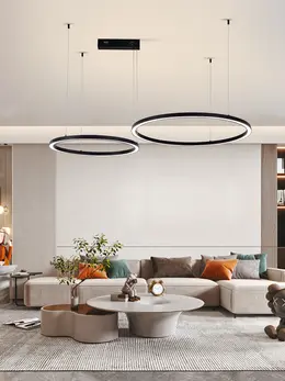 immax-neo-fino-new-smart-zavesne-svitidlo-2-kruhy-60-80cm-93w-cerne-zigbee-3-0.jpg