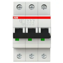 ABB_9PAA00000012015_master.jpg