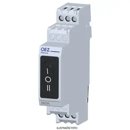 OEZ_MINIA_MSK-001_ilustr.jpg