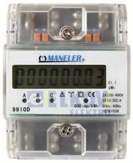EL_9910D.jpg
