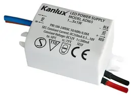 KAN_1440.jpg