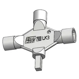 LID_LK3_1.jpg