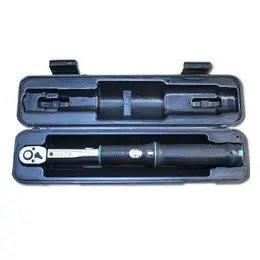XTL_H40225_7.jpg