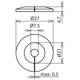 DEHN_276056m_D.jpg