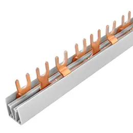ELEM_1000233.jpg