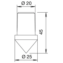 OBO_3041409_MZ1.jpg