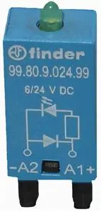 9980902499.jpg