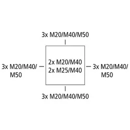 SPE_83542001_2.jpg
