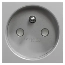 SCH_NU303930E_IOP-front_CL_1500x1500.jpg