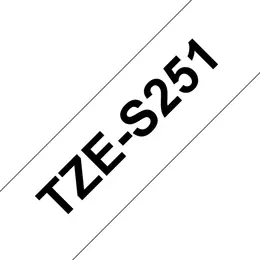 BRO_TZeS251_main.jpg
