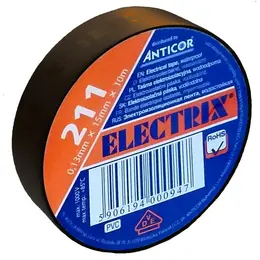 ANC_211_ELECTRIX_HNEDA.jpg