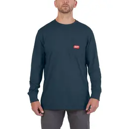 TTI_WT_LS_BLU_XL--Hero_1.jpg
