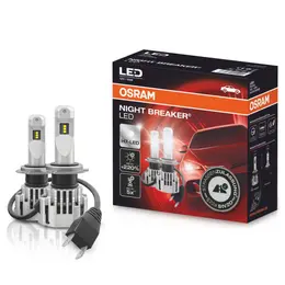 OSR_osram-dam-16203091.jpg