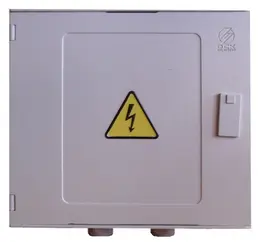 ELP_SP100_NSP1P.jpg