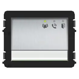 ABB_M251022A-A_master.jpg