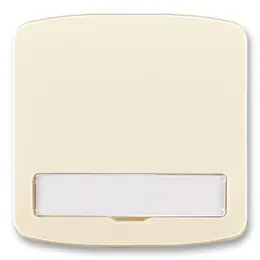 ABB_3558A-A00620_C.jpg