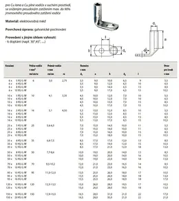 GPH_KU-L-W.jpg