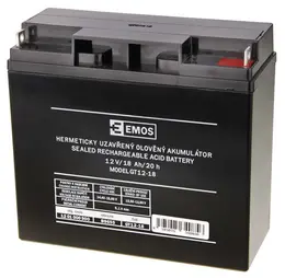 EM_B9655.jpg