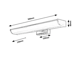 rabalux-5063-100.jpg