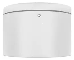 PAL_66001500.jpg