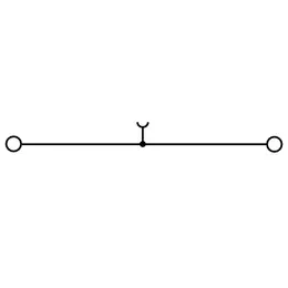 WM_PV_102050000091.jpg