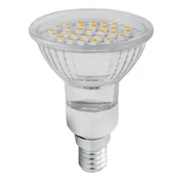 PAN_SMD_48_LED_E14L1_48120_T.jpg