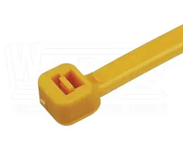 WAP_wpr_1_1_1_3_06_main.jpg