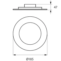 KAN_liten-led_18w_size.jpg
