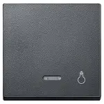 p-merten-system-m-kryt-spinace-s-pruzorem-symbol-svetlo-antracit-mtn430914.jpg