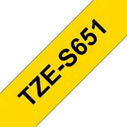 BRO_TZeS651_main.jpg