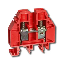 A161166_1.jpg