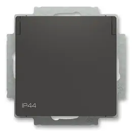 ABB_6620T-A07995_237.jpg