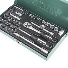 XTL_H1143_3.jpg